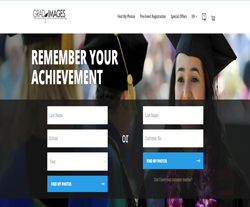 Grad Images Promo Codes & Coupons