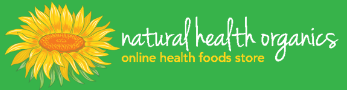 Natural Health Organics Promo Codes & Coupons