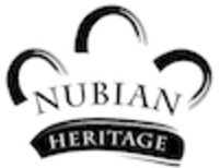 Nubian Heritage Promo Codes & Coupons