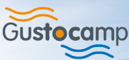 Gustocamp Promo Codes & Coupons