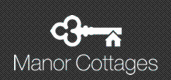 Manor Cottages Promo Codes & Coupons