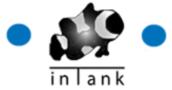 inTank Promo Codes & Coupons