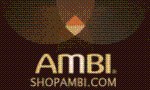AMBI Promo Codes & Coupons