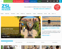 ZSL Promo Codes & Coupons