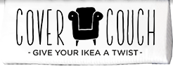 CoverCouch Promo Codes & Coupons