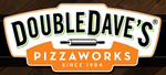 Double Dave's Promo Codes & Coupons