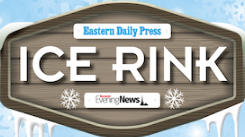 Norwich Ice Rink Promo Codes & Coupons