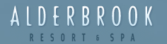 Alderbrook Resort Promo Codes & Coupons