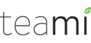 Teami Blends Promo Codes & Coupons
