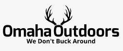 Omaha Outdoors Promo Codes & Coupons
