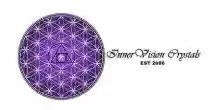 Innervision Crystals Promo Codes & Coupons