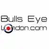 Bulls Eye London Promo Codes & Coupons