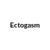 Ectogasm Promo Codes & Coupons