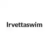 Irvettaswim Promo Codes & Coupons