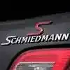 Schmiedmann Promo Codes & Coupons