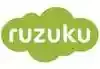 Ruzuku Promo Codes & Coupons