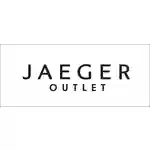 Jaeger Outlet Promo Codes & Coupons