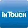 In Touch Weekly Promo Codes & Coupons