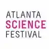 Atlanta Science Festival Promo Codes & Coupons