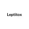 Leptitox Promo Codes & Coupons