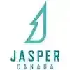 Jasper Promo Codes & Coupons