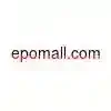 Epomall Promo Codes & Coupons