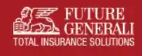 Future Generali India Life Insurance Promo Codes & Coupons