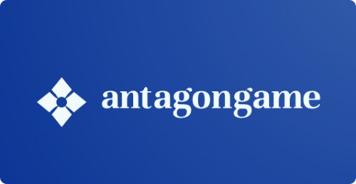 Antagongame Promo Codes & Coupons