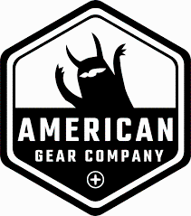 American Gear Promo Codes & Coupons