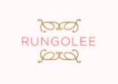 Rungolee Promo Codes & Coupons
