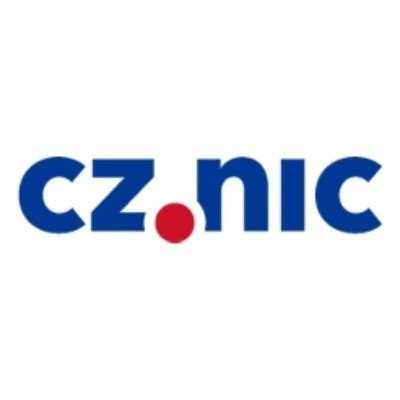 CZ.NIC Promo Codes & Coupons