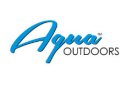 Aqua Outdoors Promo Codes & Coupons