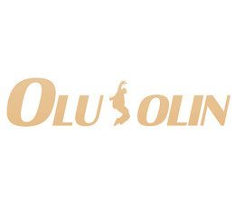 Oluolin Promo Codes & Coupons