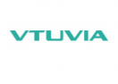 VTUVIA Promo Codes & Coupons