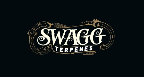 Swagg Terpenes Promo Codes & Coupons