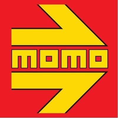 Momo Promo Codes & Coupons