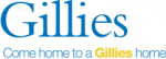 Gillies Promo Codes & Coupons