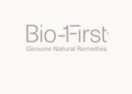 Bio-First Promo Codes & Coupons