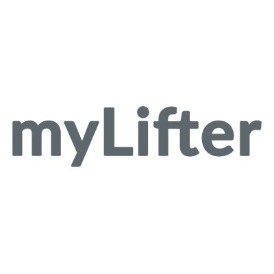 MyLifter Promo Codes & Coupons