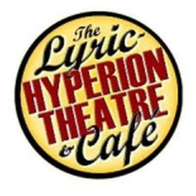The Lyric Hyperion Promo Codes & Coupons