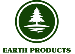 Innovative Earth Products Promo Codes & Coupons