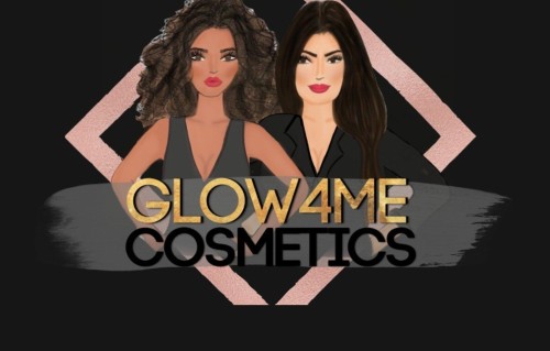Glow4me Promo Codes & Coupons