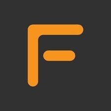 Flow Designs Australia Promo Codes & Coupons