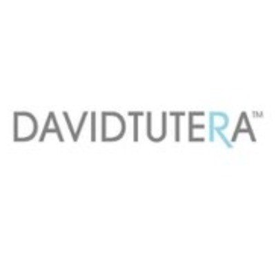 David Tutera Promo Codes & Coupons