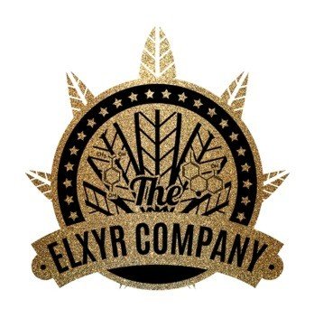 The Elxyr Company Promo Codes & Coupons