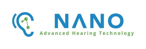 Nano Hearing Aids Promo Codes & Coupons