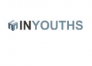 InYouths Promo Codes & Coupons
