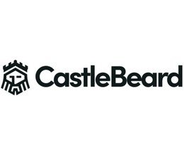 Castlebeard Promo Codes & Coupons