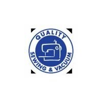 Qualitysewing Promo Codes & Coupons