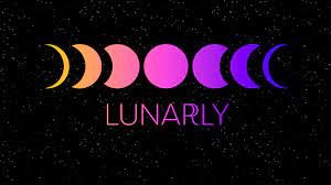 Lunarly Promo Codes & Coupons